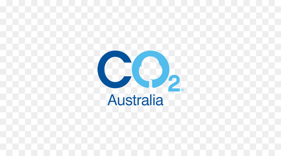 Logo Co2 Australie，Co2 PNG