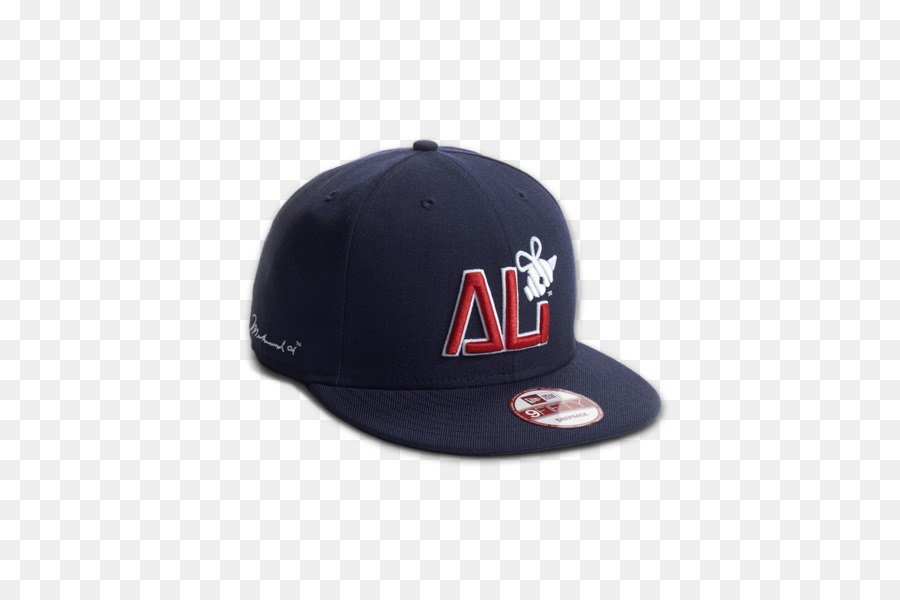 Casquette De Baseball，Cap PNG