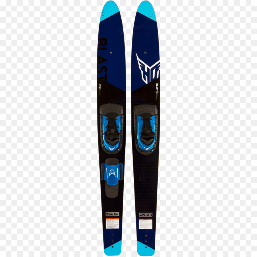 Skis Nautiques，Sports Nautiques PNG