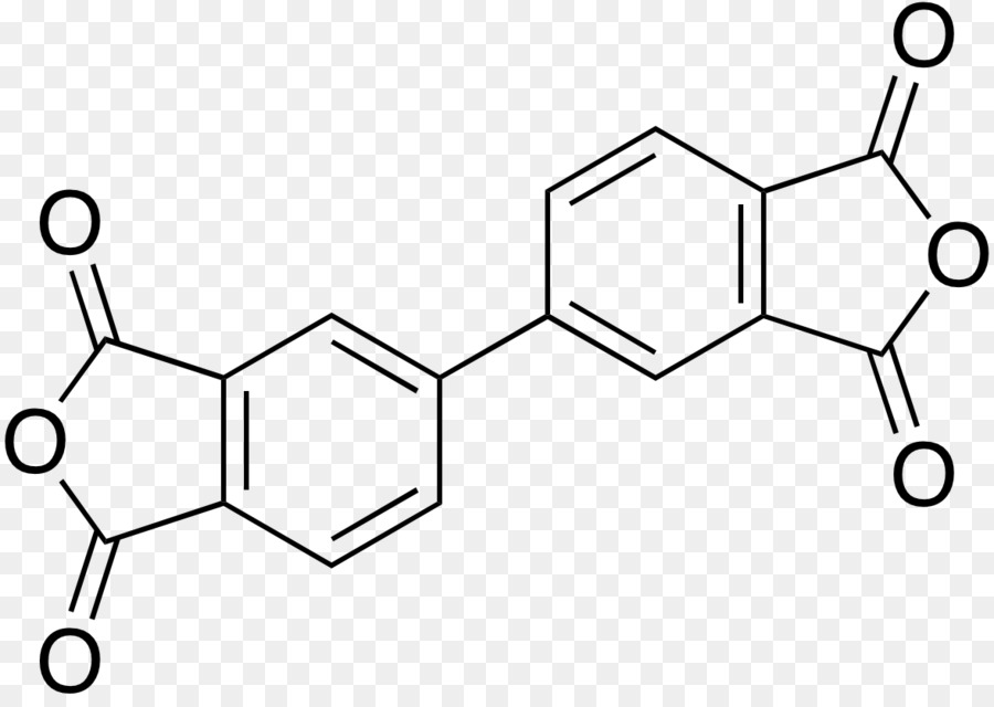 Structure Chimique，Molécule PNG