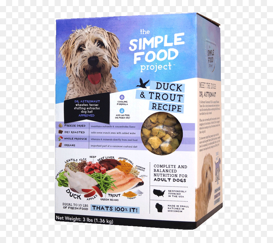 Alimentation Brute，Nourriture Pour Chien PNG