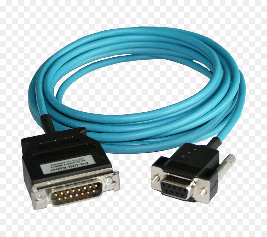 Câble Série，Câble électrique PNG