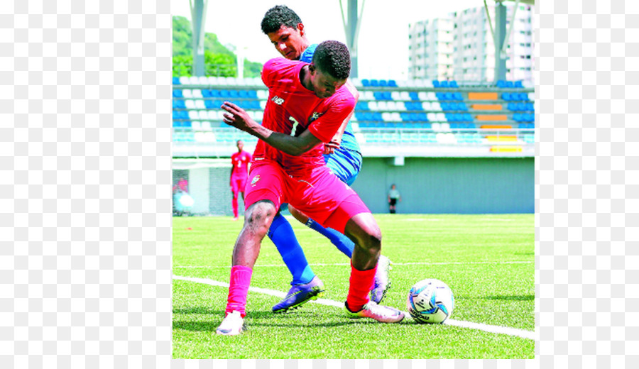 Football，Jeu PNG