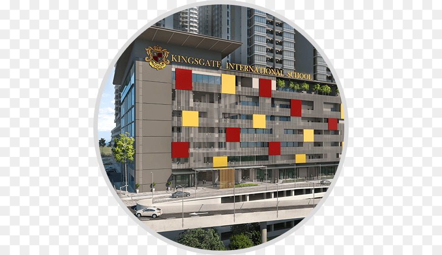 école Internationale De Kuala Lumpur，British International School De Kuala Lumpur PNG