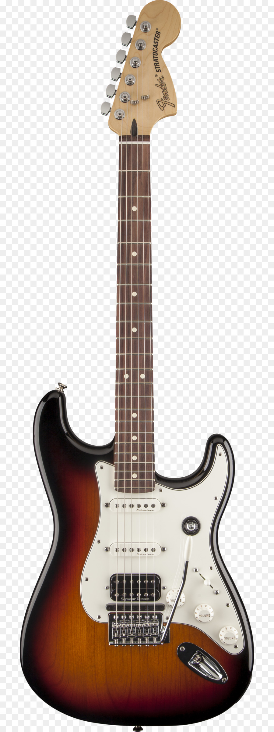 Fender Stratocaster，Fender Musical Instruments Corporation PNG