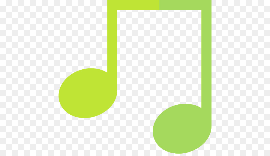 Notes De Musique，Musique PNG