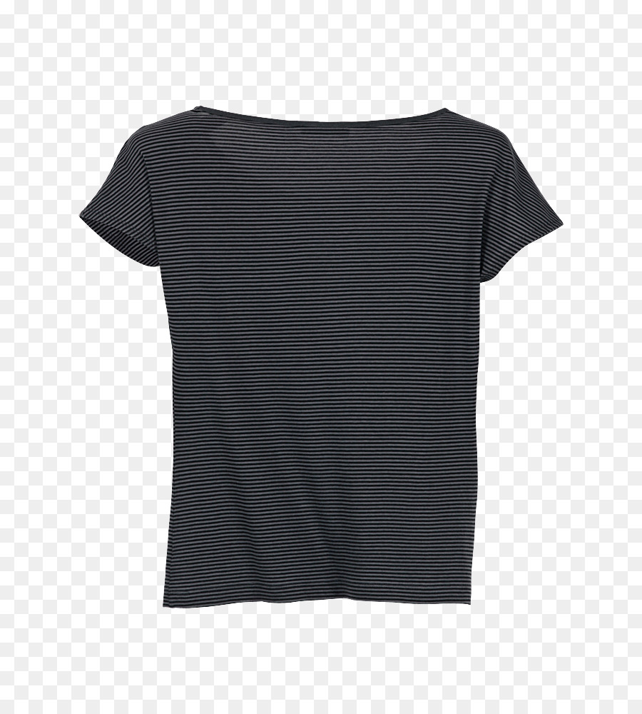 Manche，Tshirt PNG