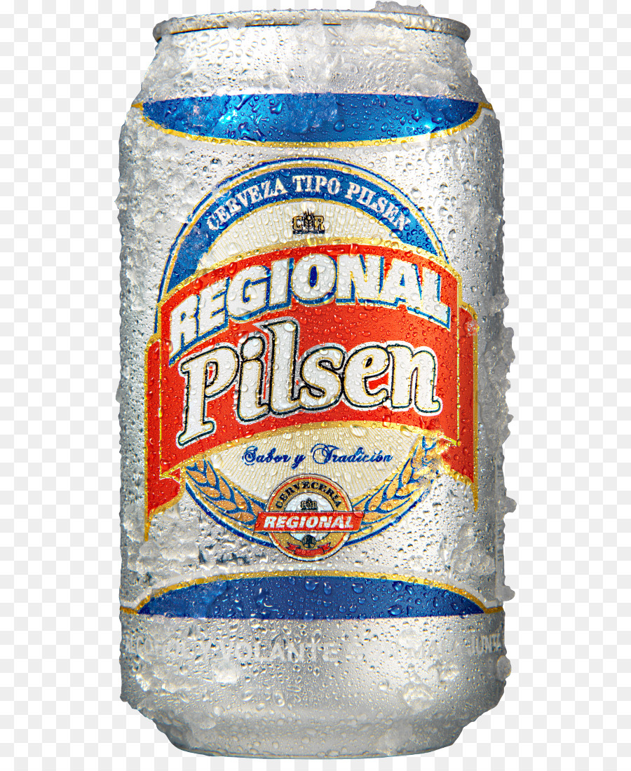 La Bière，Pilsner PNG