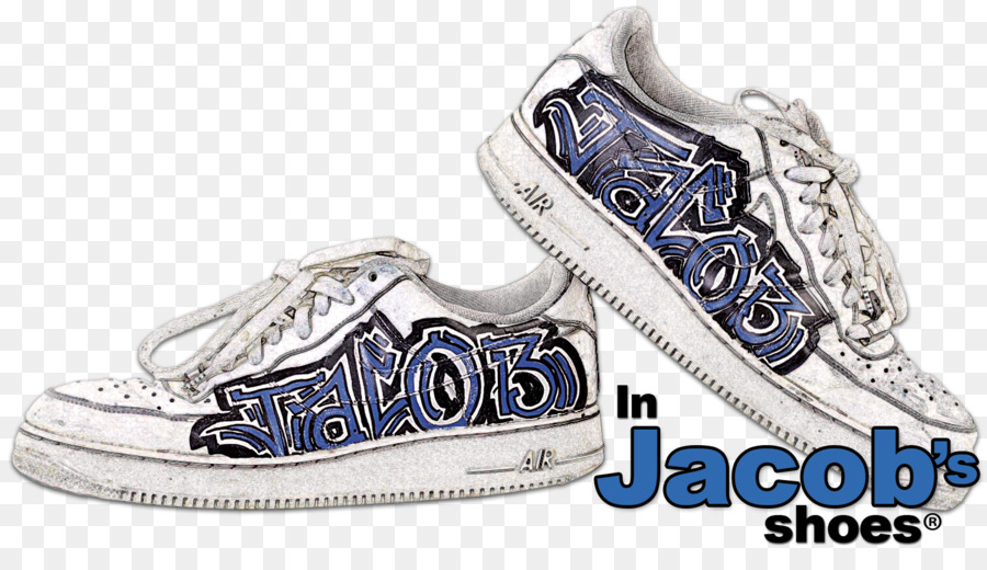 Dans Jacobs Chaussures，Boca Raton PNG