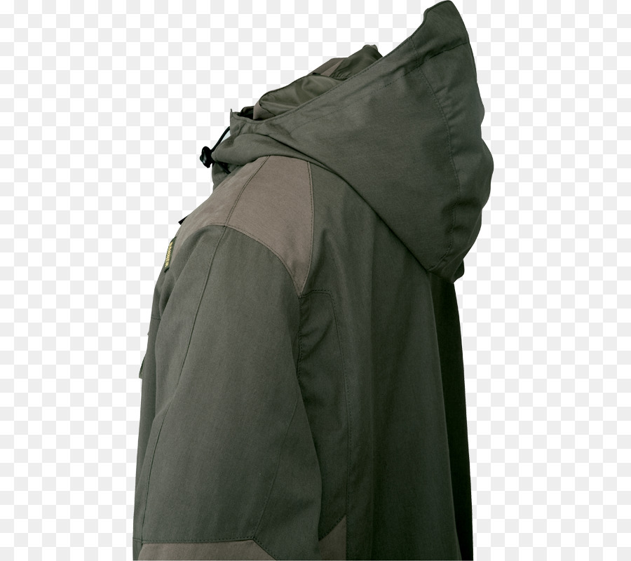 Veste à Capuche，Capot PNG