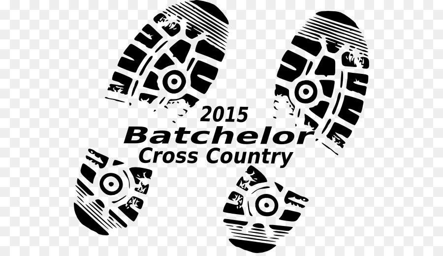 Batchelor Cross Country，En Cours D'exécution PNG