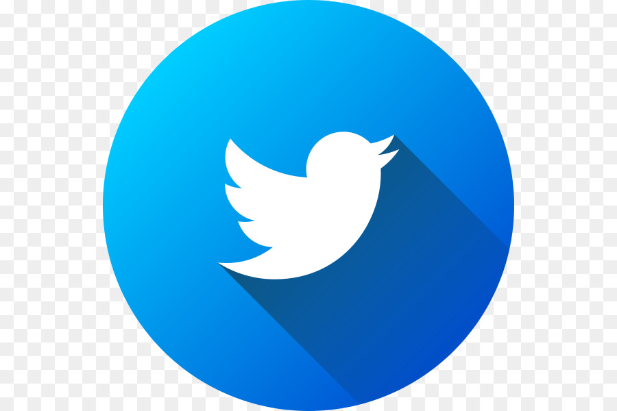 Logo Twitter，Oiseau PNG