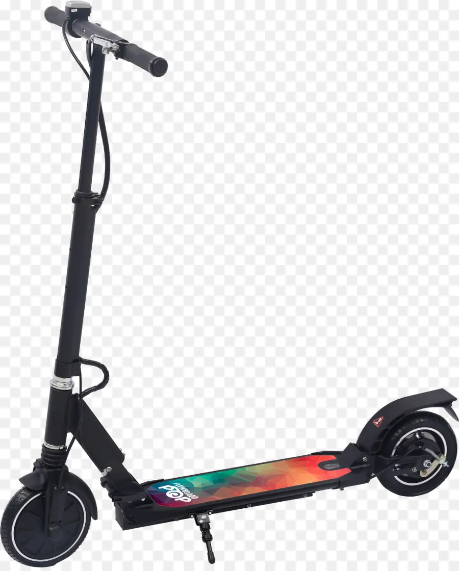 Scooter，Amazoncom PNG