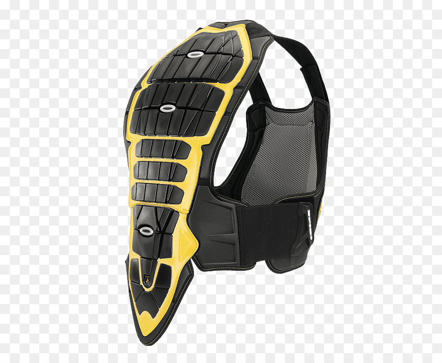 Les Casques De Moto，Moto PNG