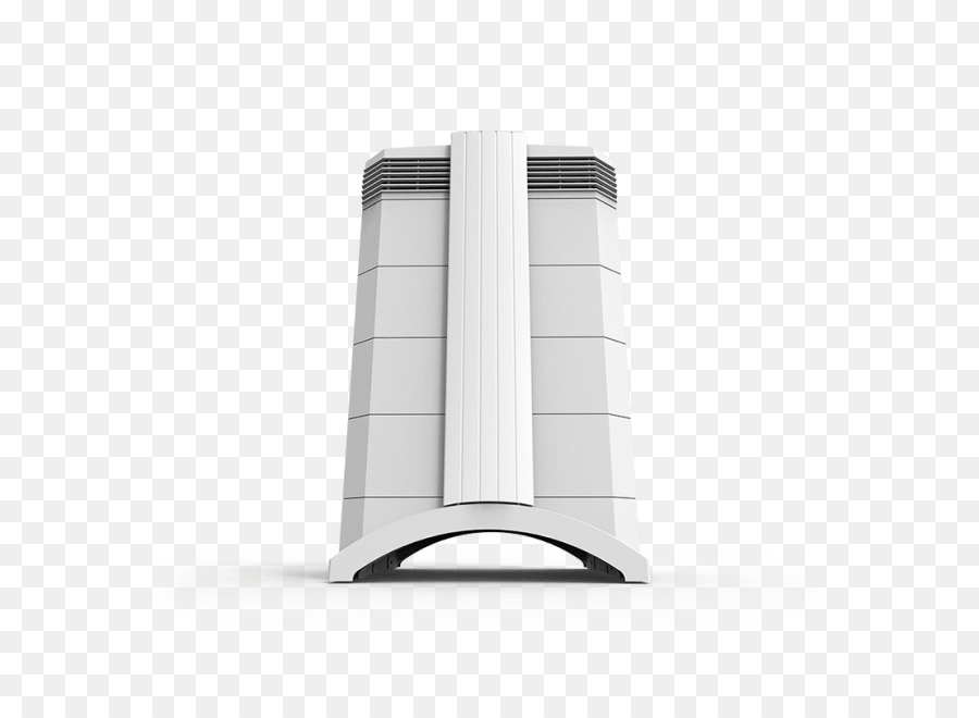 Humidificateur，Purificateurs D Air PNG