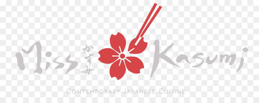 La Cuisine Japonaise，Miss Kasumi Contemporain Japonais Restaurant Bar PNG