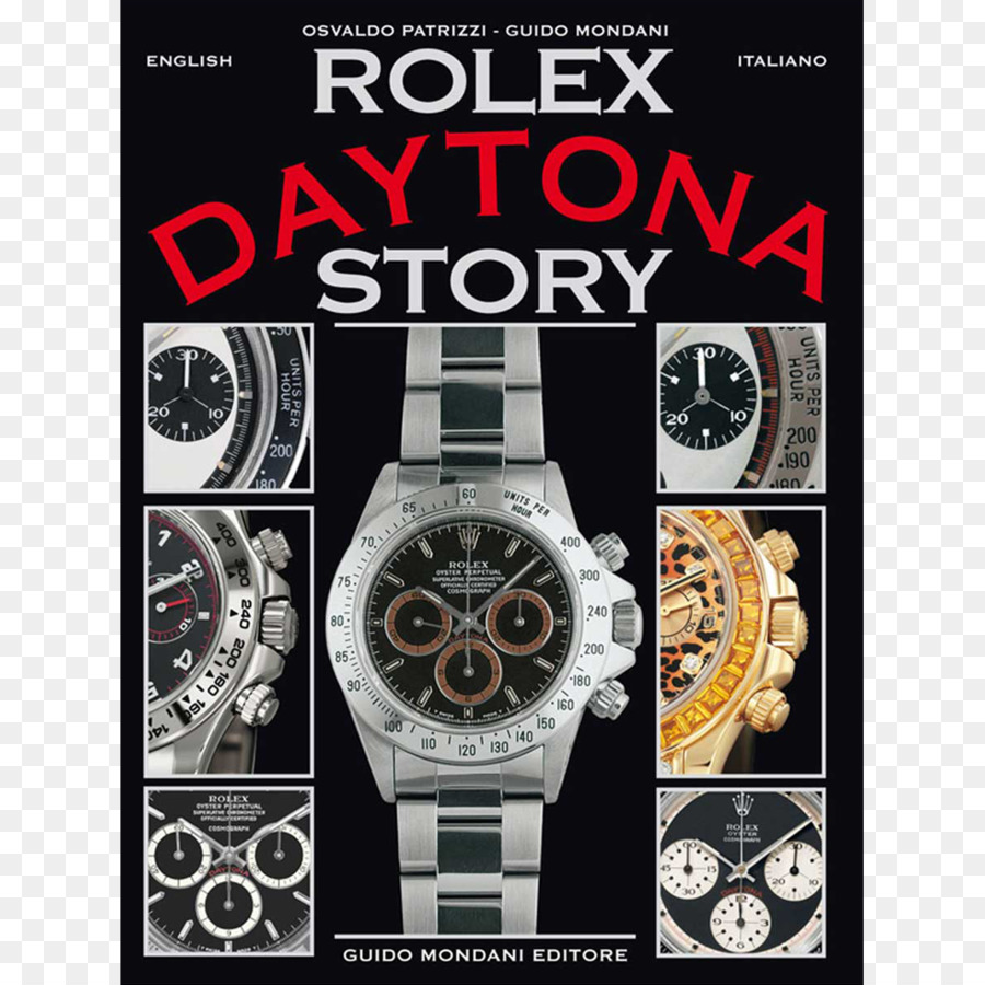 Rolex Daytona，Rolex Daytona Histoire PNG