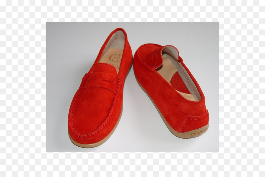 Slipon Chaussure，Pantoufle PNG