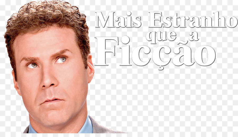 Will Ferrell，Étrange Que La Fiction PNG