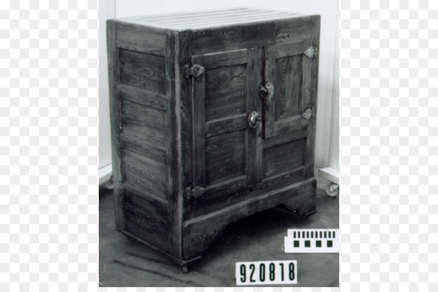 Mobilier，Antique PNG