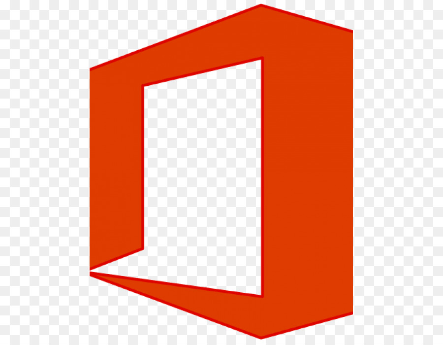 Microsoft Office，Microsoft Office 365 PNG