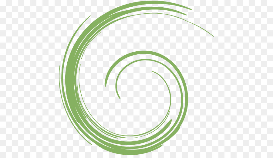 Spirale，Courbe PNG