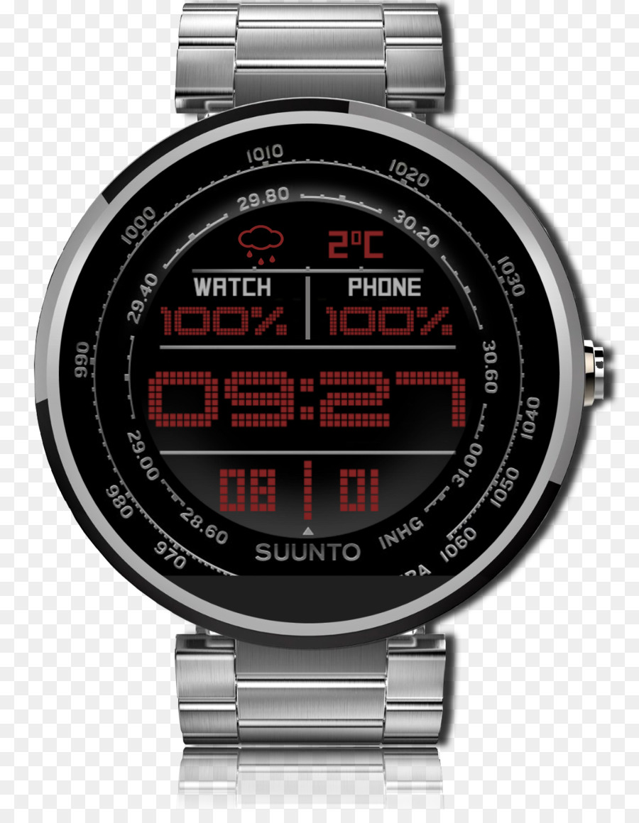 Moto 360 De 2ème Génération，Moto 360 PNG