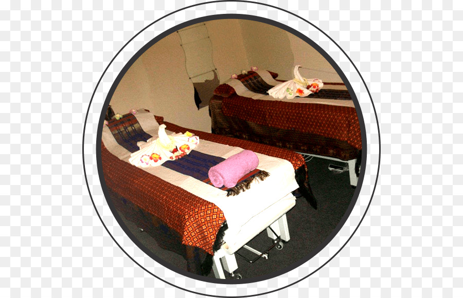 Salle De Massage，Spa PNG