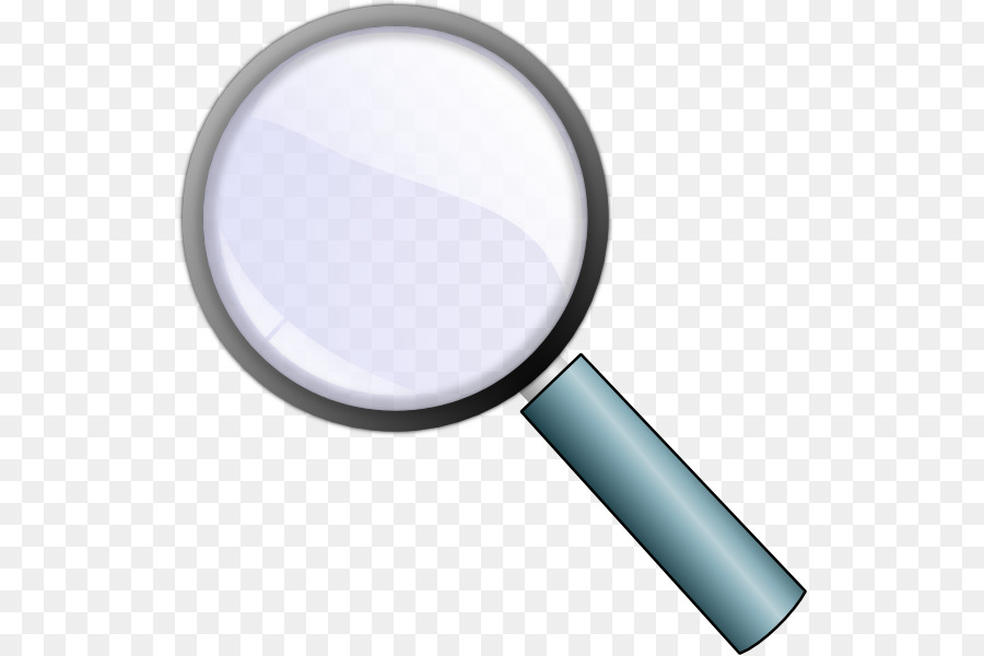 Loupe，Recherche PNG