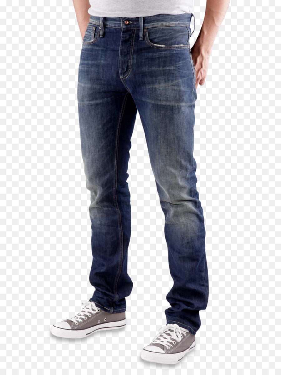 Amazoncom，Jeans PNG