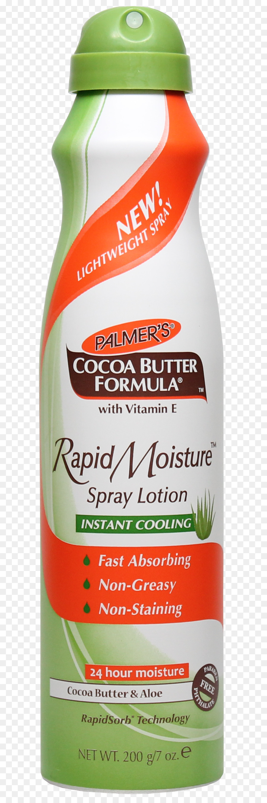 Lotion，Palmer S Beurre De Cacao Formule De La Lotion De Massage Pour Les Vergetures PNG