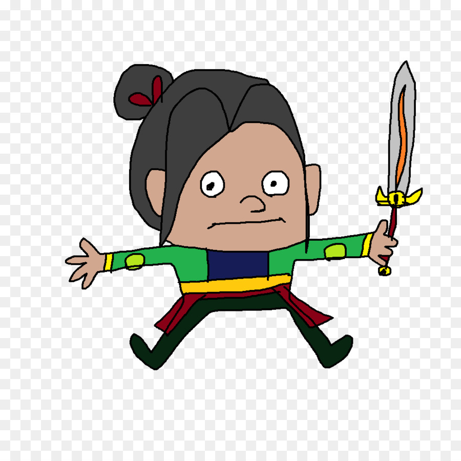 Paladins，Dessin Animé PNG