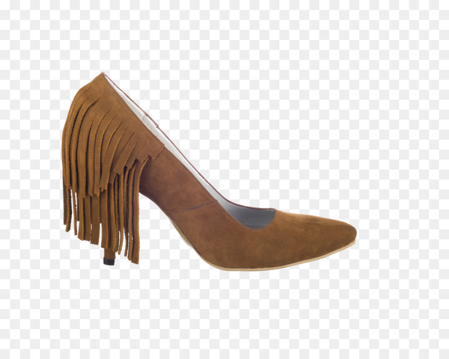 Chaussure，Highheeled Chaussures PNG