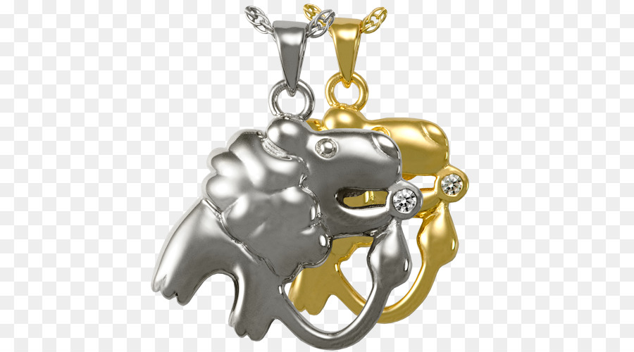 Charms Pendentifs，Bijouterie PNG