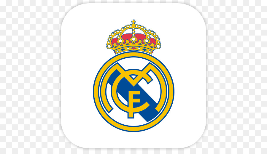 Le Real Madrid Cf，Uefa Ligue Des Champions PNG