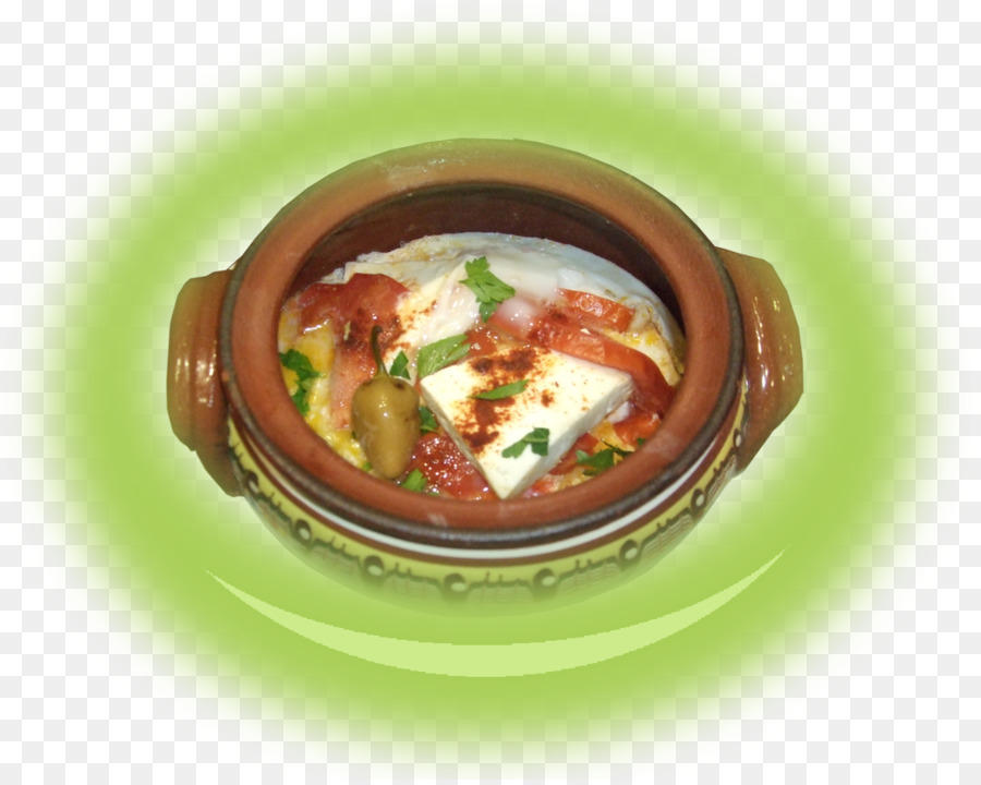 Cuisine Végétarienne，Soupe PNG