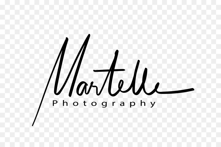 Martelle La Photographie，La Photographie PNG