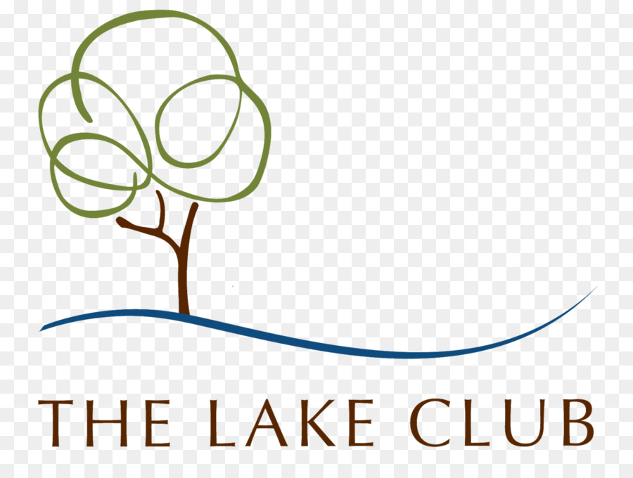 Le Lac De Club，Emploi PNG
