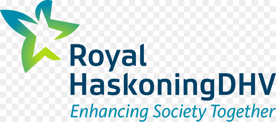 Haskoningdhv Royale，Consultant PNG
