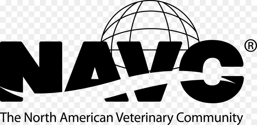 Navc North American Veterinary Communauté，Gestion PNG