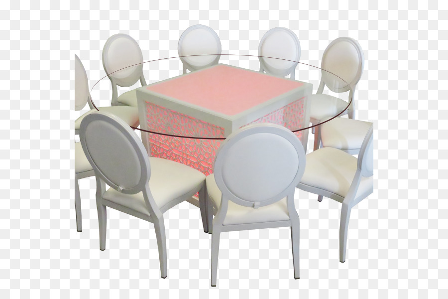 Table，Matbord PNG