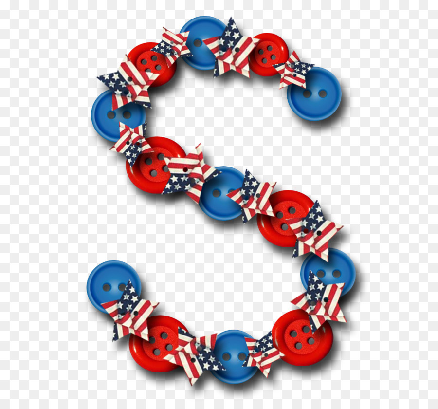 Bracelet，Perle PNG