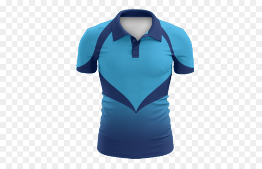 Tshirt，Sport PNG