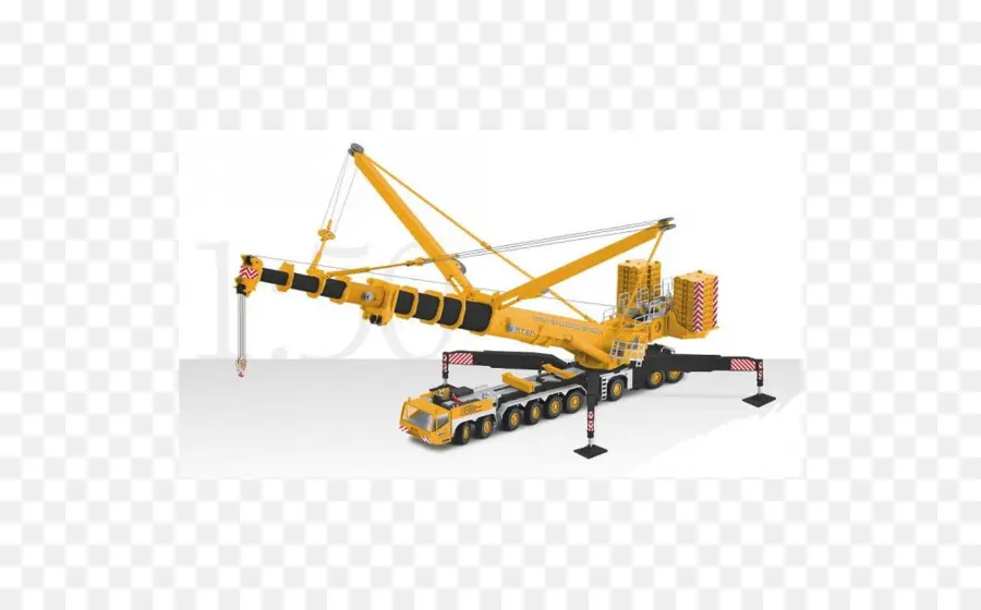 Grue，Construction PNG