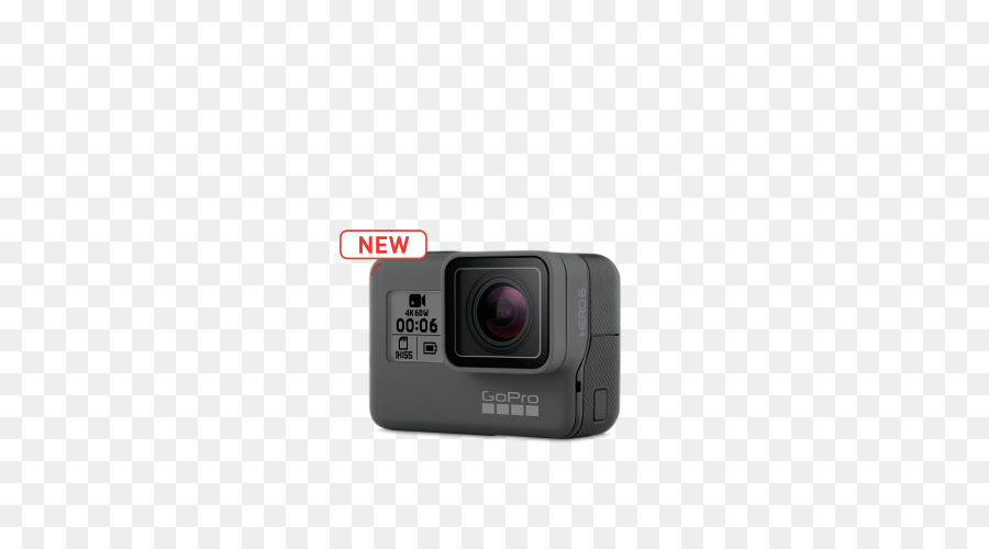 Gopro Karma，Gopro PNG