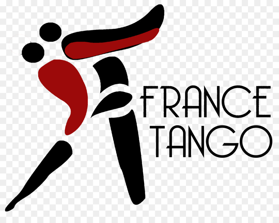 Logo Tango France，Tango PNG