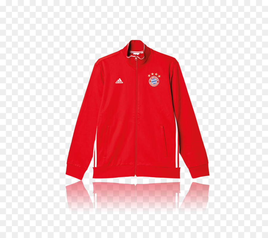 Fc Bayern Munich，T Shirt PNG