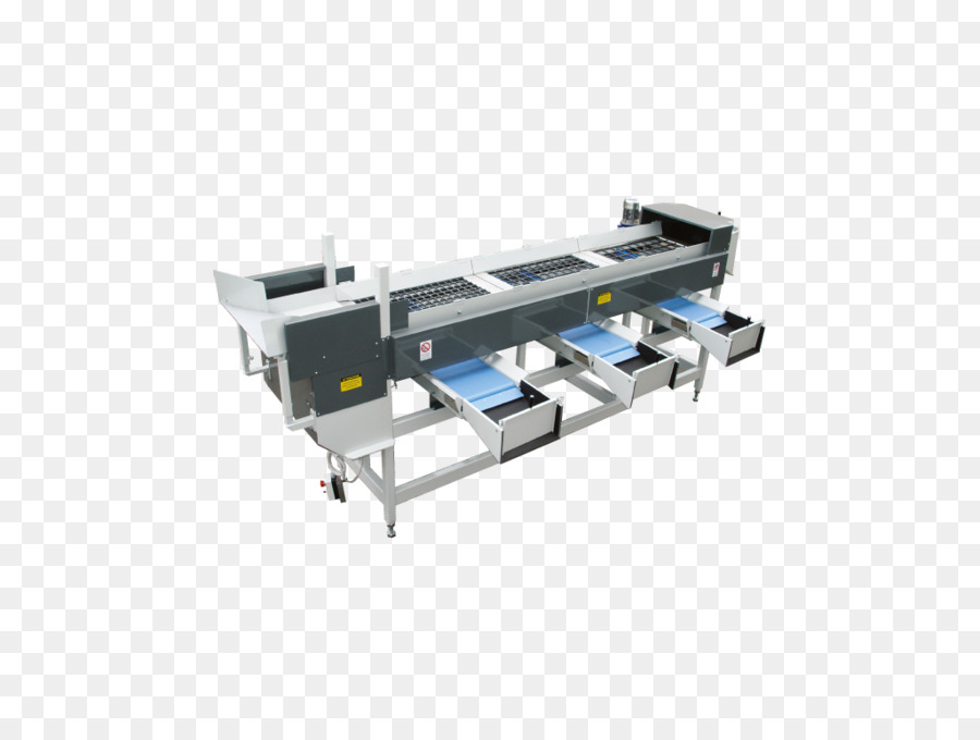 Machine，Materialhandling De L équipement PNG