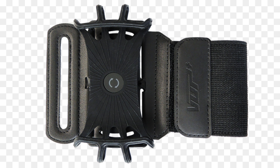 Bracelet，Sans Fil Ring Scanner De Code à Barres Mt500l PNG