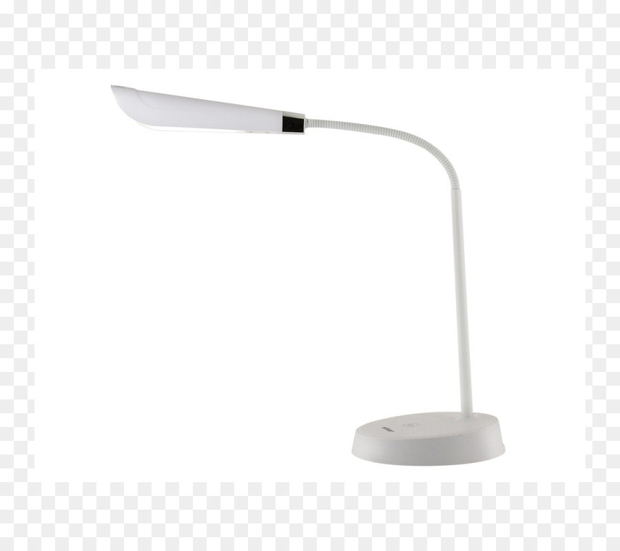 Luminaire，Table PNG